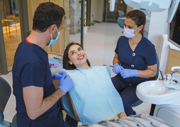 Best Dentures (Full and Partial)  in Weedpatch, CA